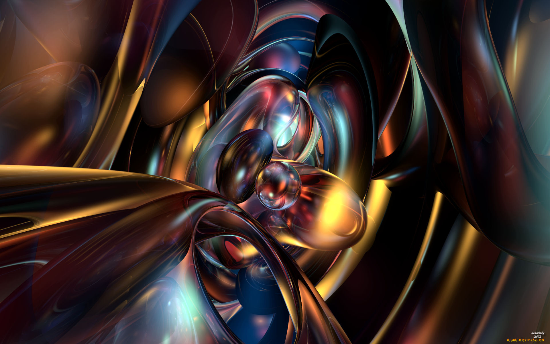 3, , abstract, , , 